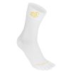 Solidea Socks And Low-Cut Socks | Socks For You Silk Bamboo Comfy