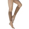 Solidea Leg Warmers | Micro Massaging Legwarmers Solidea Leg