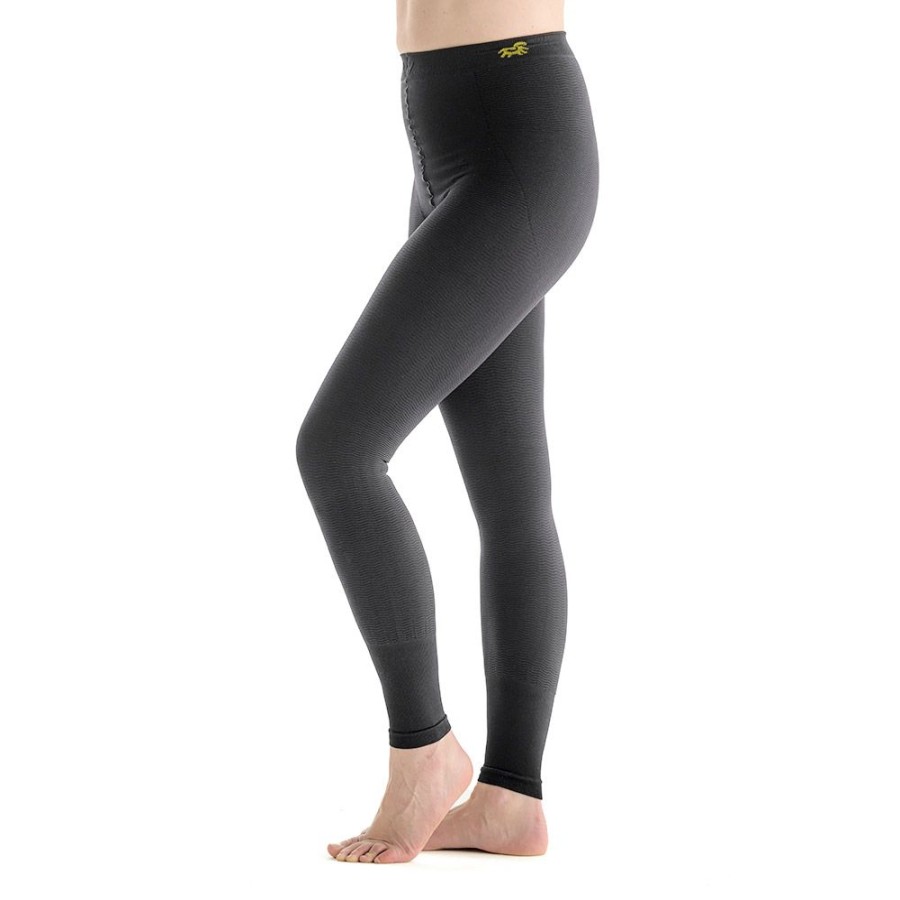 Solidea Anti-Cellulite Leggings | Be You Tonic