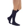 Solidea Knee Highs For Man | Socks For You Bamboo Carezza