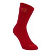 Solidea Socks And Low-Cut Socks | Socks For You Bamboo Fly Young