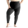 Solidea Anti-Cellulite Leggings | Be You Tonic Curvy