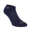 Solidea Socks And Low-Cut Socks | Socks For You Bamboo Freedom Pois