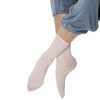 Solidea Socks And Low-Cut Socks | Socks To Favour The Instep Extension