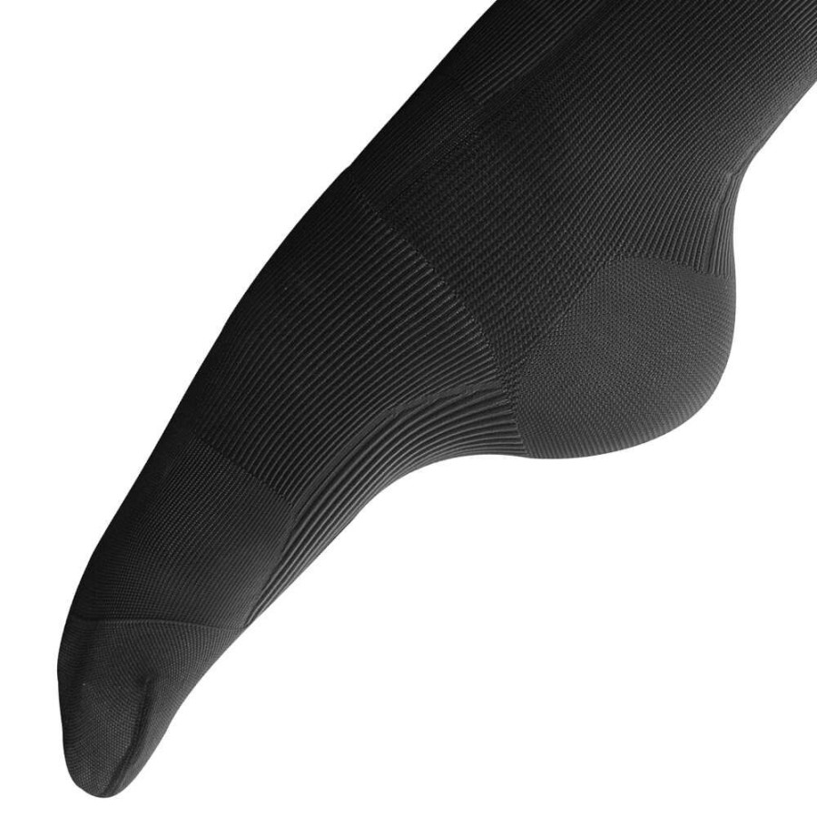 Solidea Socks And Low-Cut Socks | Socks To Favour The Instep Extension