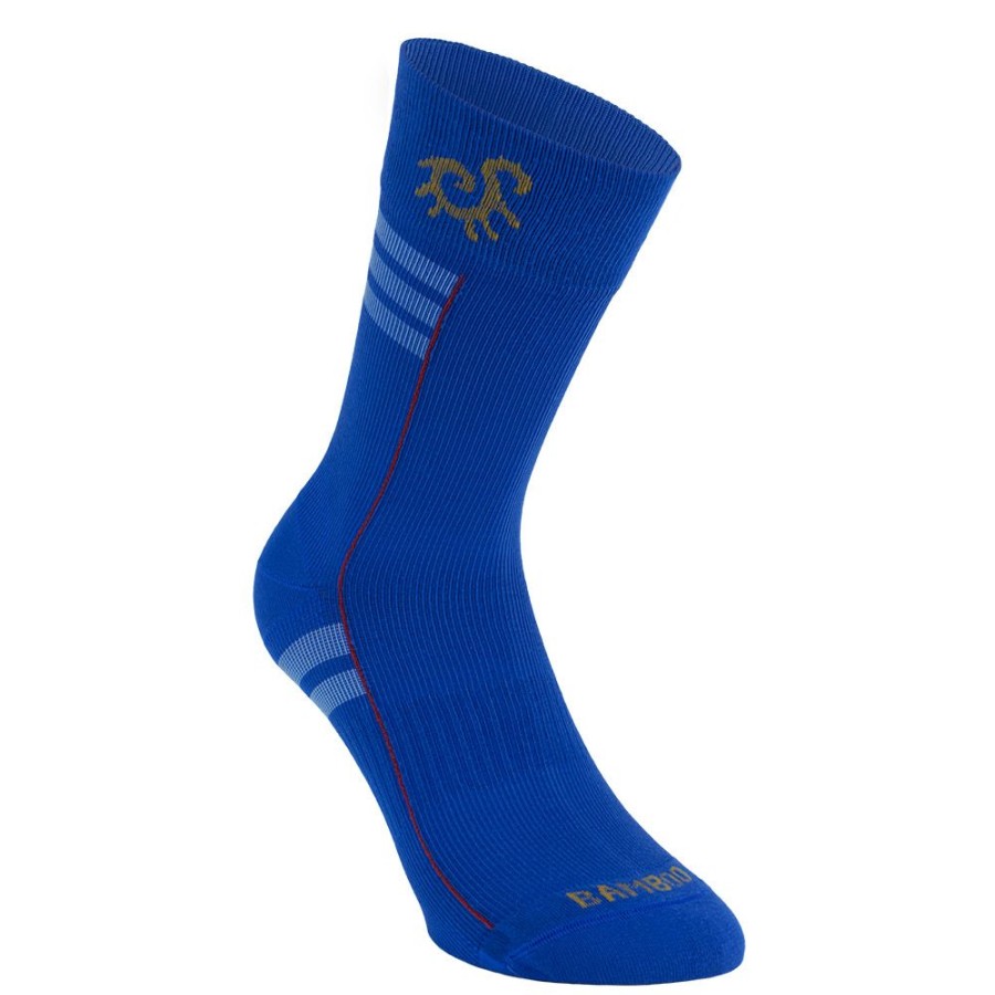 Solidea Socks And Low-Cut Socks | Socks For You Bamboo Fly Performance