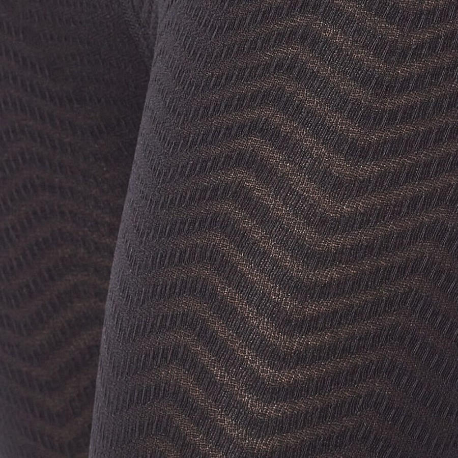 Solidea Medical Products | Graduated Compression Stay-Up Stockings With Patented Micromassage Fabric Micromassage Comfort
