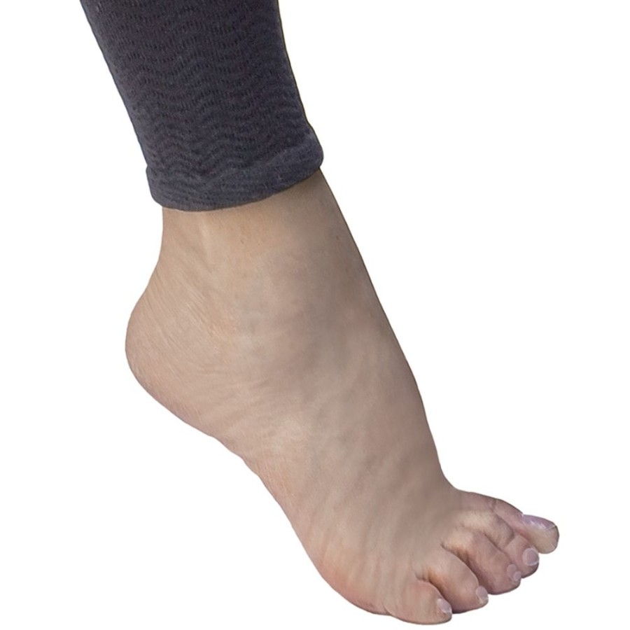 Solidea Anti-Cellulite Leggings | Anti Cellulite Micromassage Leggings Wendy Maxi