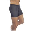 Solidea Man Underwear | Compression Shorts For Man Panty Effect