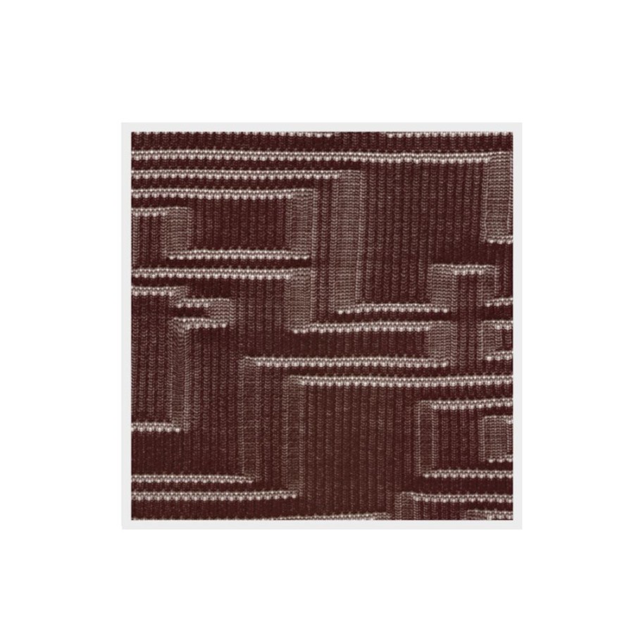 Solidea Support Tights (30 - 140 Den) | Graduated Compression Microfiber Tights Labyrinth 70