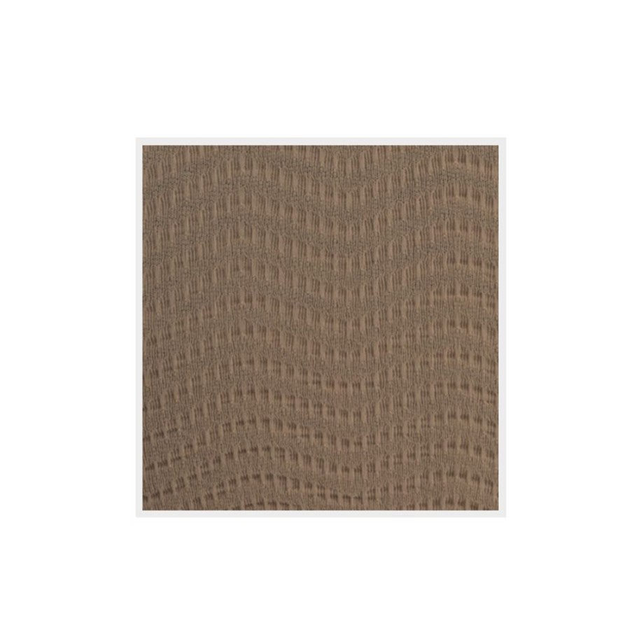 Solidea Shorts & Elastic Bands | Micro-Massaging Mid-Thigh Shaper Silver Wave Strong