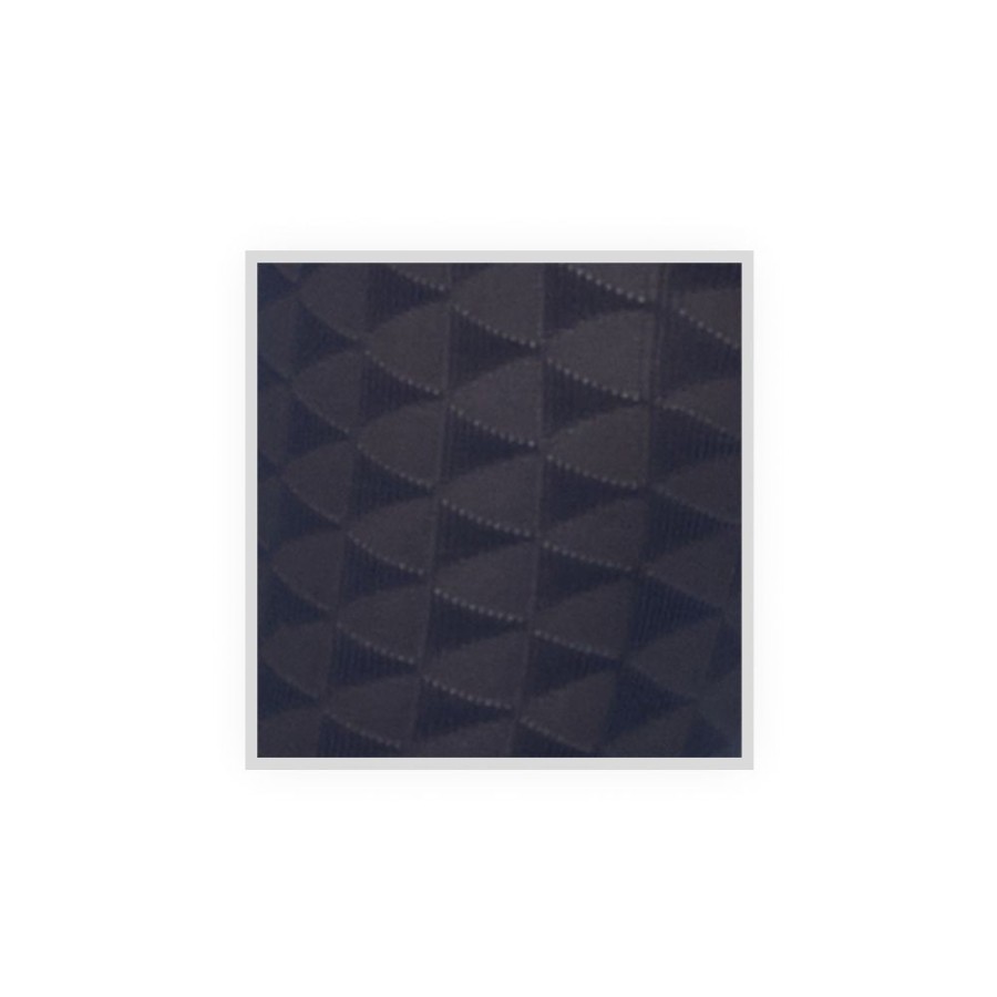 Solidea Support Tights (30 - 140 Den) | Soft Microfiber 70 Den Tights With Graduated Compression Pyramid 70
