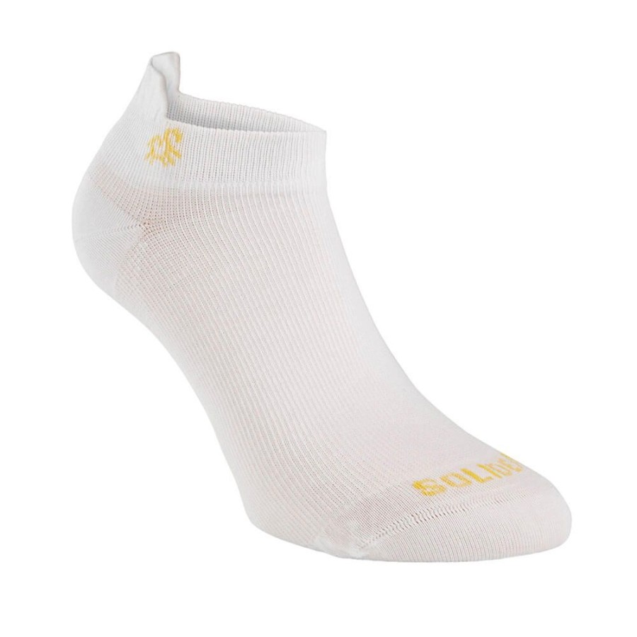 Solidea Socks And Low-Cut Socks | Socks For You Bamboo Smart Fit