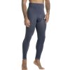 Solidea Man Underwear | Compression Pants For Man Panty Plus