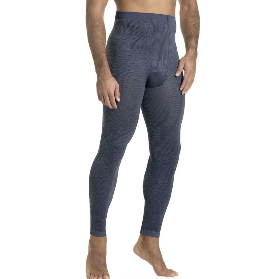 Solidea Man Underwear | Compression Pants For Man Panty Plus